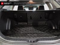 2021 Toyota RAV4 XLE AWD PREMIUM XLE-6