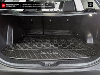 2022 Toyota RAV4 XLE AWD-6