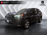 2022 Toyota RAV4 XLE AWD-0