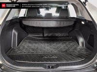 2022 Toyota RAV4 STANDARD PACKAGE-6