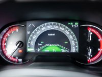 2023 Toyota RAV4 XLE AWD XLE-7