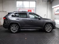 2023 Toyota RAV4 XLE AWD XLE-5