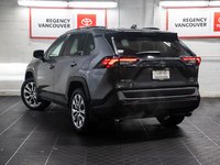 2023 Toyota RAV4 XLE AWD XLE-6