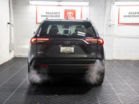 2023 Toyota RAV4 XLE AWD XLE-3