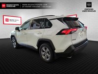 2023 Toyota RAV4 XLE AWD XLE-3