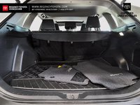 2023 Toyota RAV4 XLE AWD XLE-6