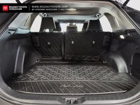 2024 Toyota RAV4 XLE AWD XLE AWD PREMIUM PACKAGE-6