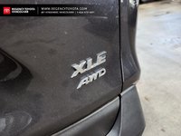 2024 Toyota RAV4 XLE AWD XLE AWD PREMIUM PACKAGE-5