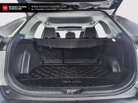 2024 Toyota RAV4 XLE AWD XLE AWD STANDARD PACKAGE-6