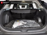 2025 Toyota RAV4 XLE AWD PREMIUM XLE AWD PREMIUM PACKAGE-6
