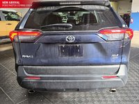 2025 Toyota RAV4 XLE AWD R1RFVT-4