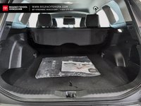 2026 Toyota RAV4 XLE AWD HYBRID XLE AWD STANDARD PACKAGE-6