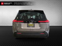 2026 Toyota RAV4 XLE AWD HYBRID XLE AWD STANDARD PACKAGE-4