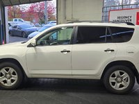 2011 Toyota RAV4-2