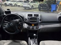 2011 Toyota RAV4-1
