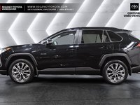 2019 Toyota RAV4 XLE-1
