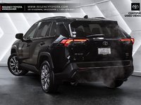 2019 Toyota RAV4 XLE-6