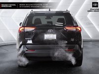 2019 Toyota RAV4 XLE-3