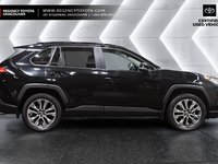 2019 Toyota RAV4 XLE-5