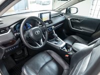 2020 Toyota RAV4 Hybrid Limited-6