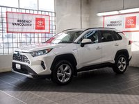 2020 Toyota RAV4 Hybrid Limited-2
