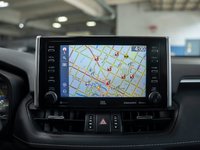 2020 Toyota RAV4 Hybrid Limited-5