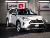 2020 Toyota RAV4 Hybrid Limited-0