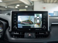 2020 Toyota RAV4 Hybrid Limited-4