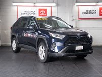 2020 Toyota RAV4 Hybrid XLE-0