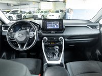 2020 Toyota RAV4 Hybrid XLE-3