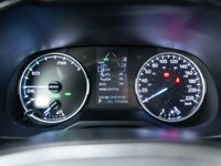 2020 Toyota RAV4 Hybrid XLE-4