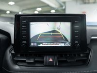 2020 Toyota RAV4 Hybrid XLE-6