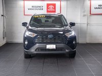 2020 Toyota RAV4 Hybrid XLE-1