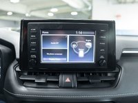 2020 Toyota RAV4 Hybrid XLE-5