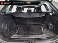 2020 Toyota RAV4 Hybrid XLE-6