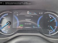 2020 Toyota RAV4 Hybrid XLE-4