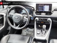 2020 Toyota RAV4 Hybrid XLE-5