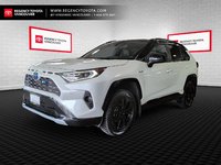 2020 Toyota RAV4 Hybrid XLE-0