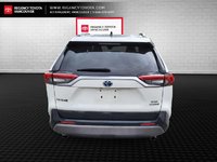 2020 Toyota RAV4 Hybrid XLE-1