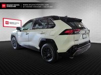 2020 Toyota RAV4 Hybrid XLE-3