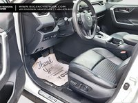 2020 Toyota RAV4 Hybrid XLE-3