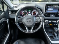 2021 Toyota Rav4 XLE AWD PREMIUM-5