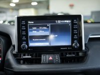 2021 Toyota Rav4 XLE AWD PREMIUM-7