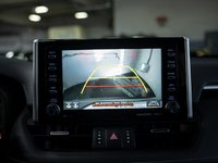 2021 Toyota Rav4 XLE AWD PREMIUM-6