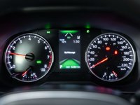 2021 Toyota Rav4 XLE AWD PREMIUM-4