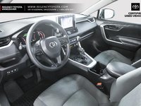 2024 Toyota Rav4 LE-6