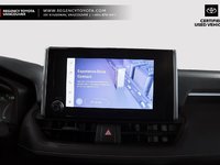 2024 Toyota Rav4 LE-5