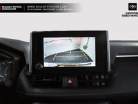 2024 Toyota Rav4 LE-4