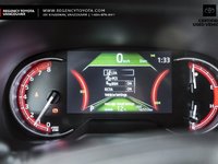 2024 Toyota Rav4 LE-3