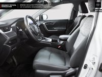 2024 Toyota Rav4 LE-7